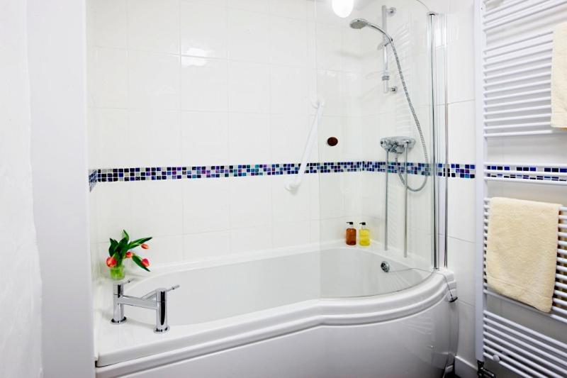 Croft Farm & Celtic Cottages Cardigan Ngoại thất bức ảnh